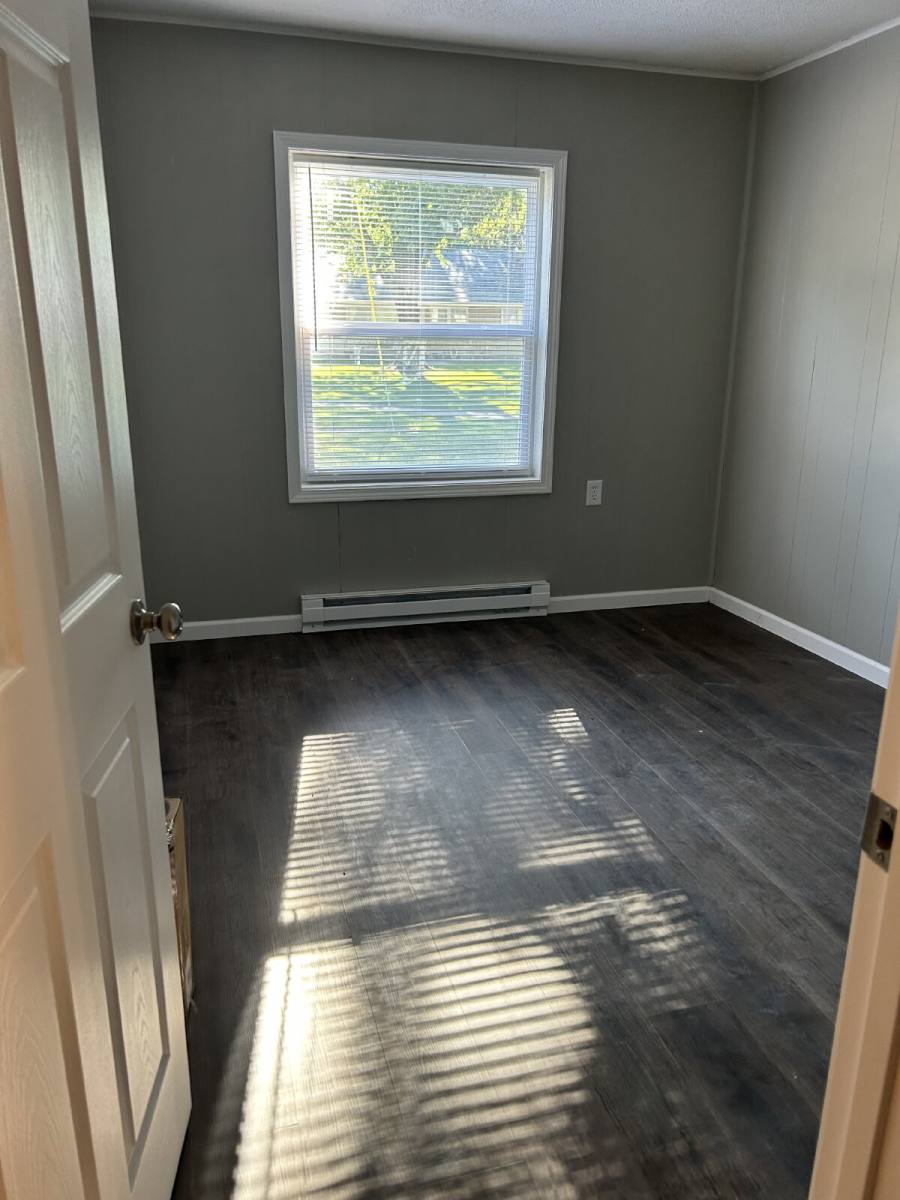 Apartment for rent at 502 W Highway B #A3, Green Ridge, MO 65332