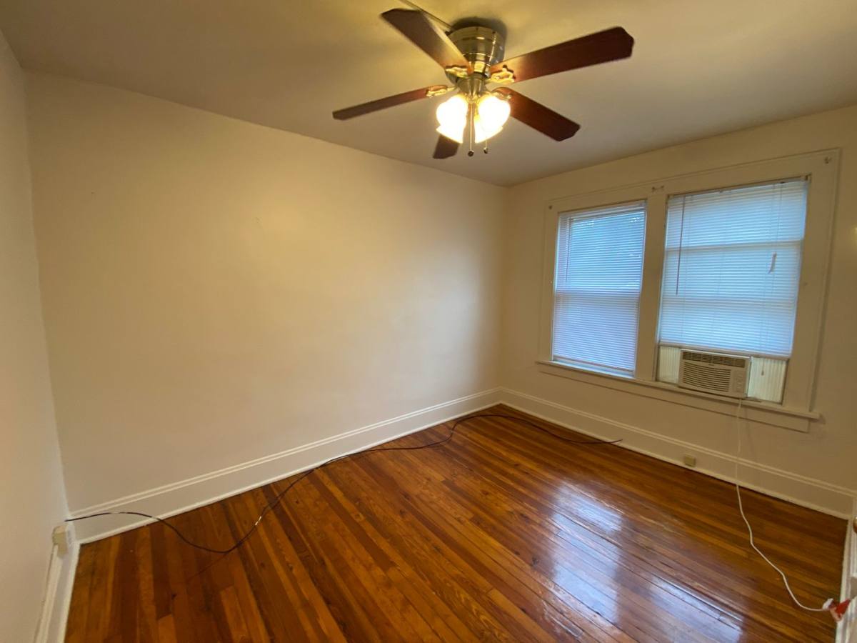 Apartment for rent at 2498 Indianola Ave, Columbus, OH 43202