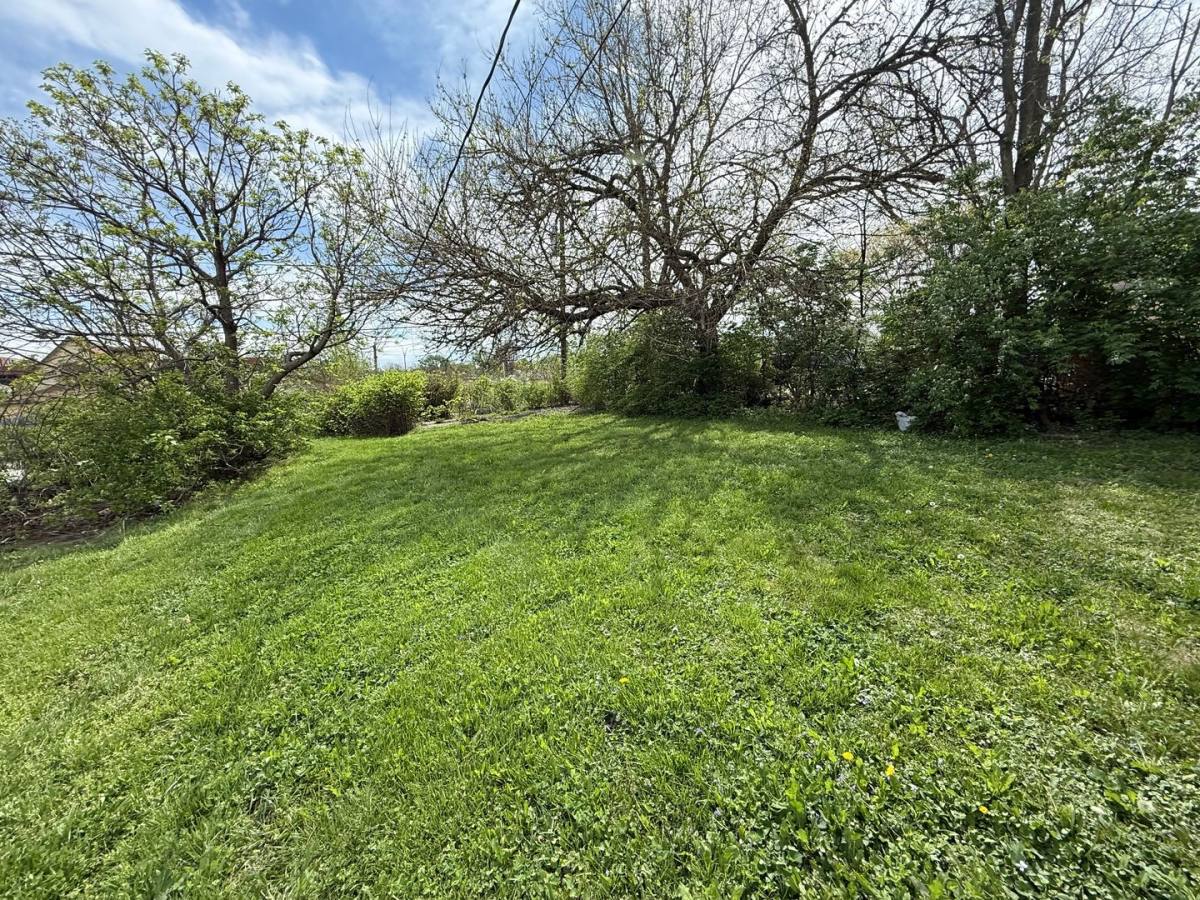 House for rent at 1521 N Kealing, Indianapolis, IN 46201