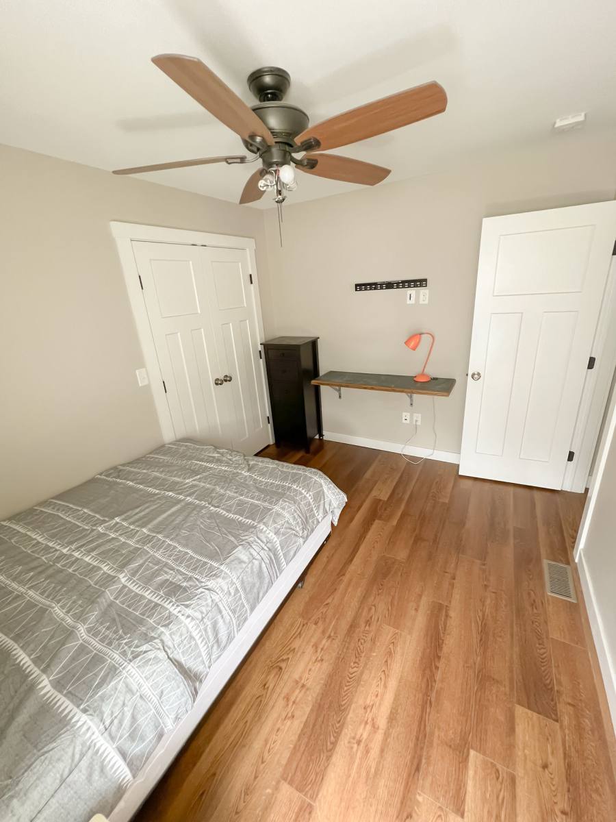 Apartment for rent at 51 Union St, Cortland, NY 13045
