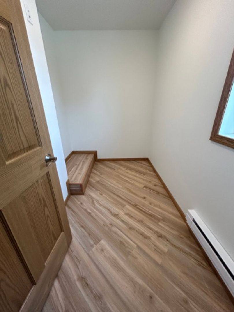 Apartment for rent at 1520 Chase St, La Crosse, WI 54601