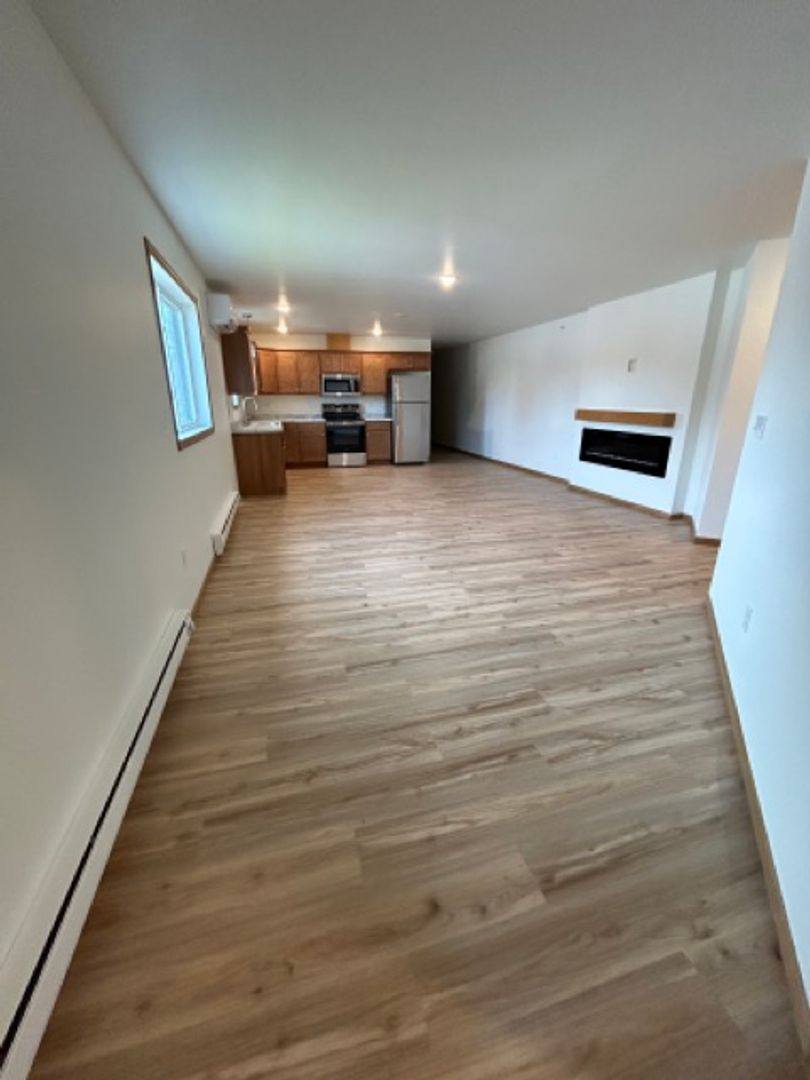 Apartment for rent at 1520 Chase St, La Crosse, WI 54601