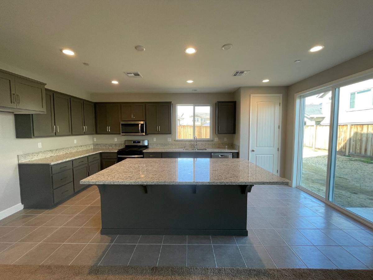 House for rent at 22 Cloverbrook Court, Oakley, CA 94561