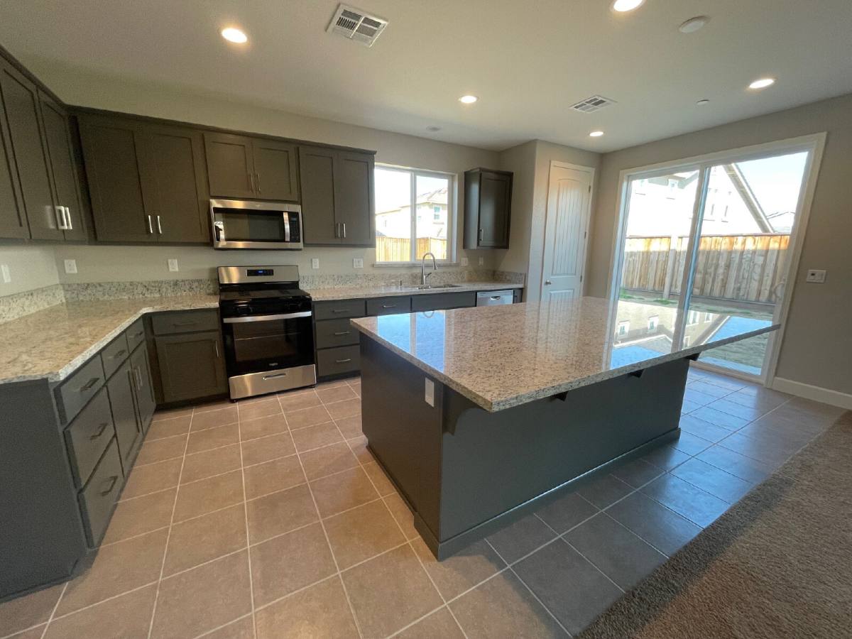 House for rent at 22 Cloverbrook Court, Oakley, CA 94561