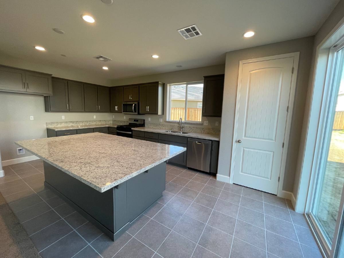 House for rent at 22 Cloverbrook Court, Oakley, CA 94561