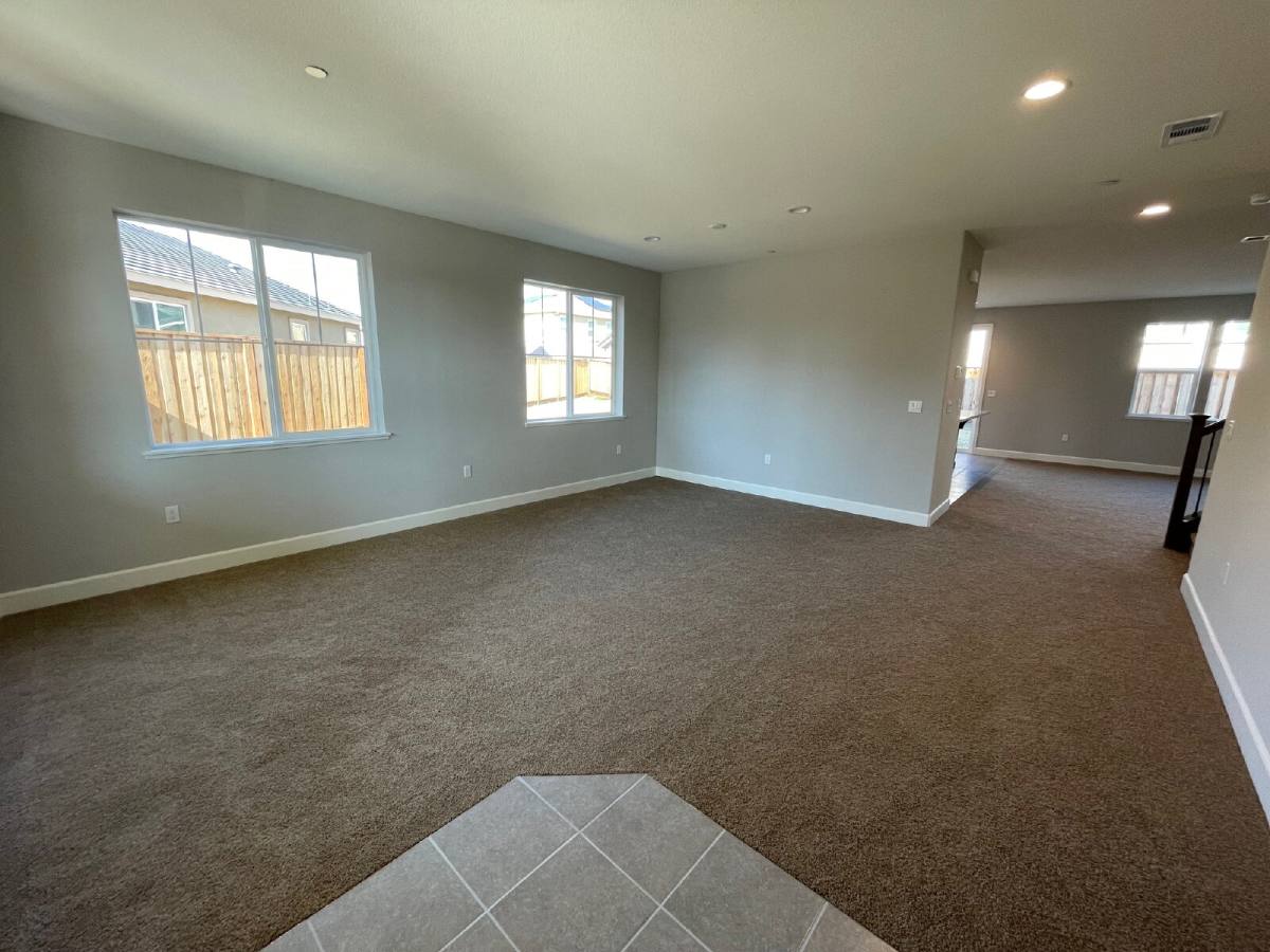 House for rent at 22 Cloverbrook Court, Oakley, CA 94561