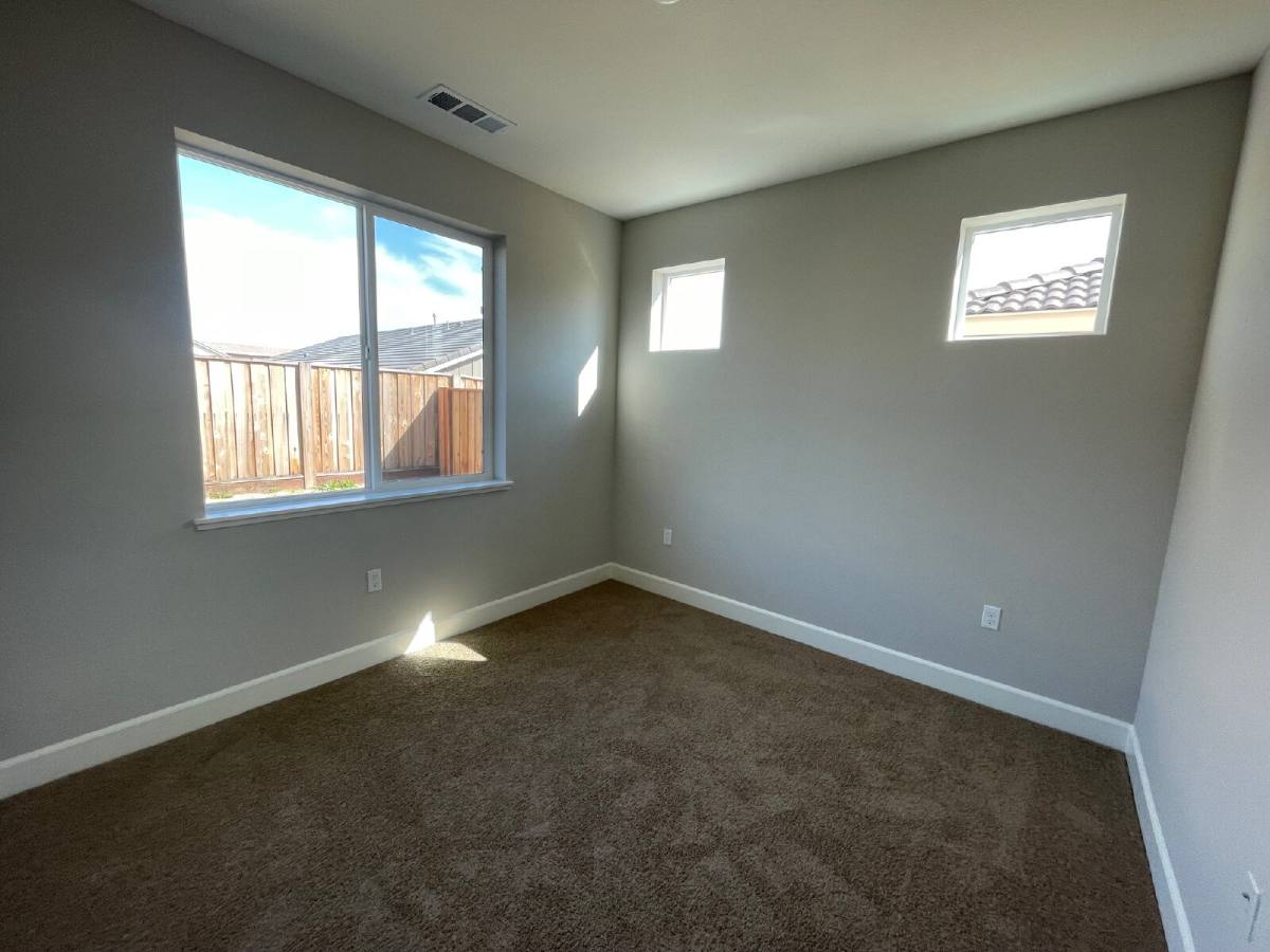 House for rent at 22 Cloverbrook Court, Oakley, CA 94561