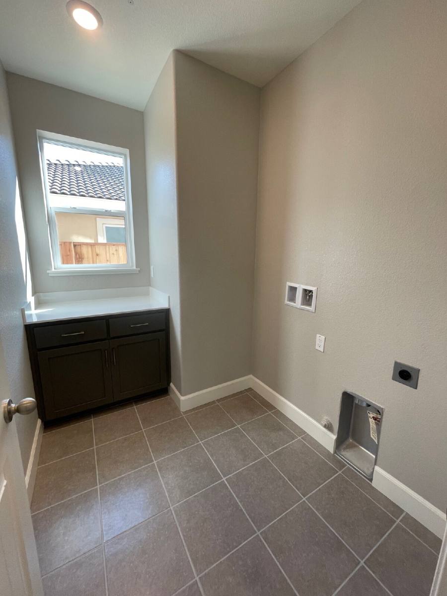 House for rent at 22 Cloverbrook Court, Oakley, CA 94561