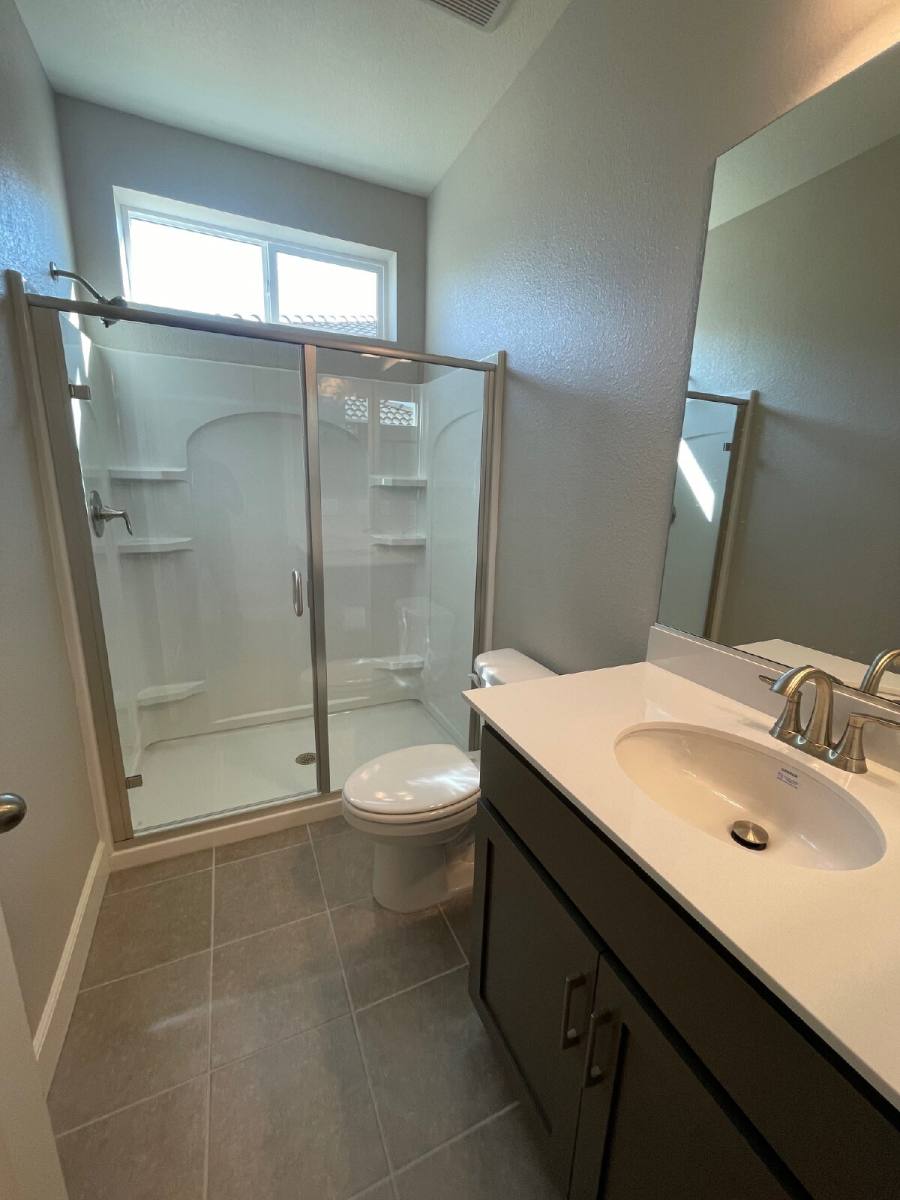House for rent at 22 Cloverbrook Court, Oakley, CA 94561