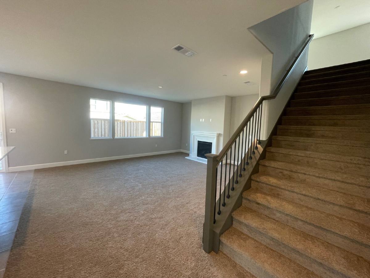 House for rent at 22 Cloverbrook Court, Oakley, CA 94561
