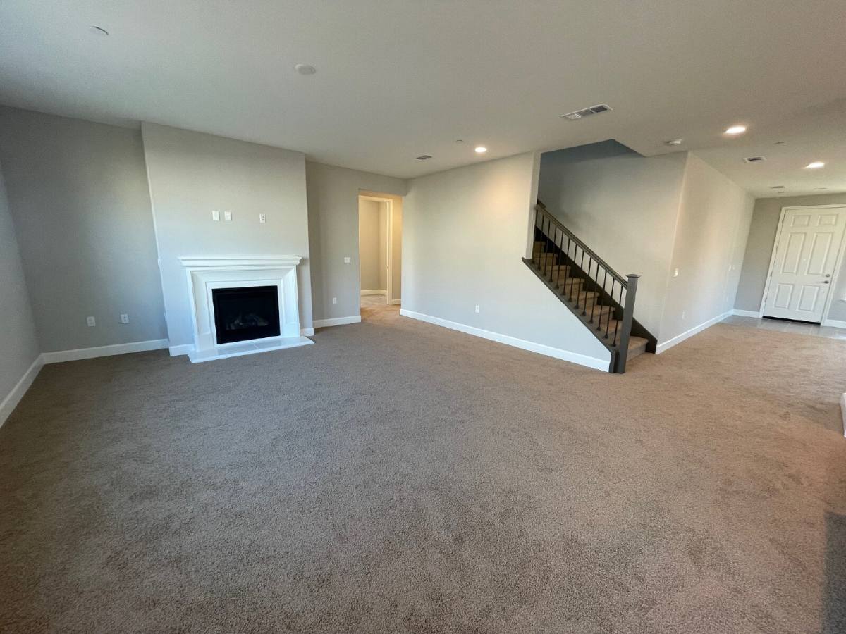 House for rent at 22 Cloverbrook Court, Oakley, CA 94561