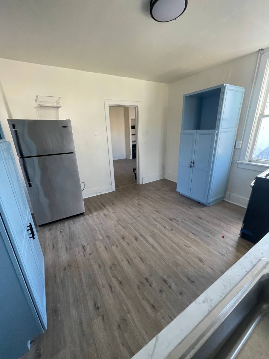 Apartment for rent at 7307 Idlewild St #1, Pittsburgh, PA 15208