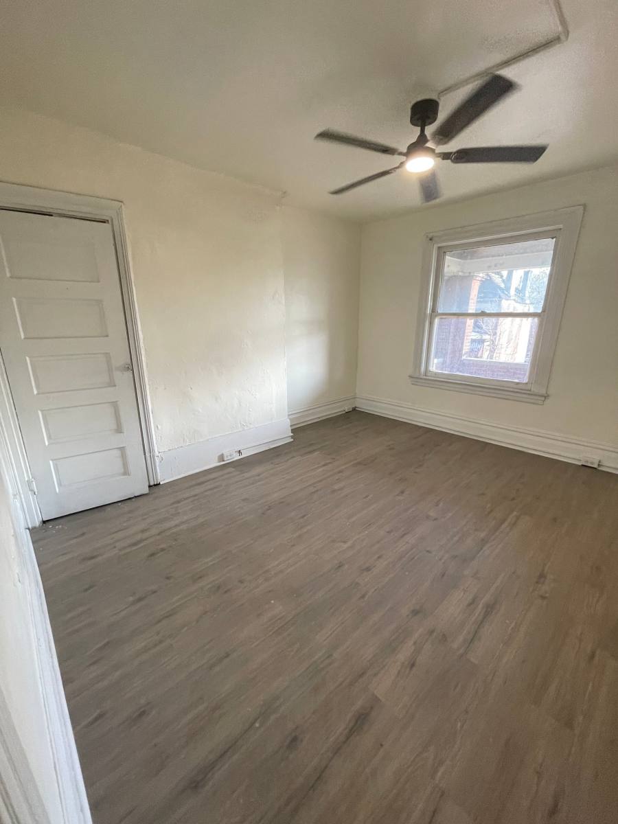 Apartment for rent at 7307 Idlewild St #1, Pittsburgh, PA 15208
