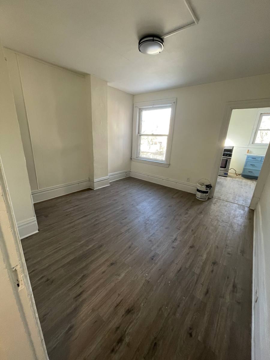 Apartment for rent at 7307 Idlewild St #1, Pittsburgh, PA 15208