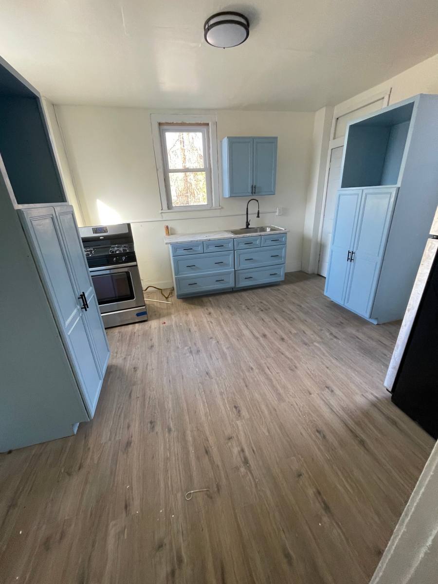 Apartment for rent at 7307 Idlewild St #1, Pittsburgh, PA 15208