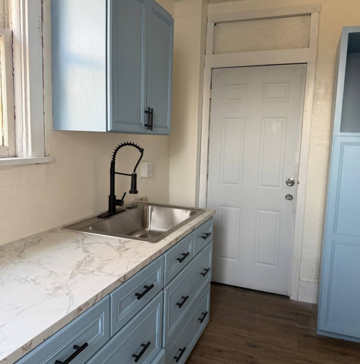 Apartment for rent at 7307 Idlewild St #1, Pittsburgh, PA 15208