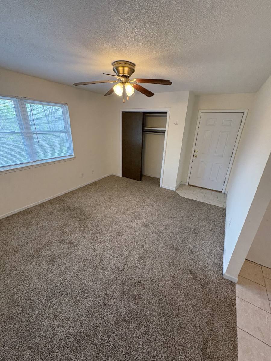 Apartment for rent at 1030 Southpark Dr #7, Columbia, MO 65201
