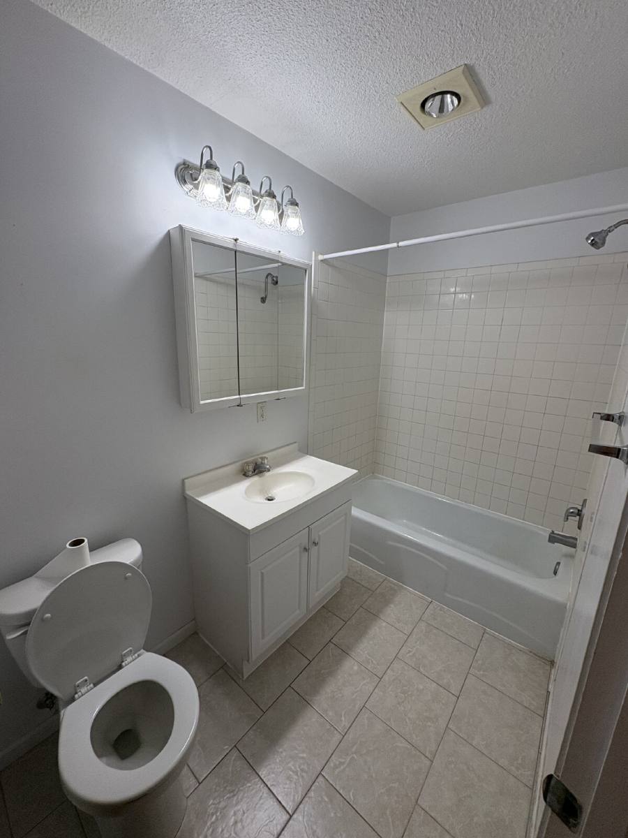 Apartment for rent at 1030 Southpark Dr #7, Columbia, MO 65201