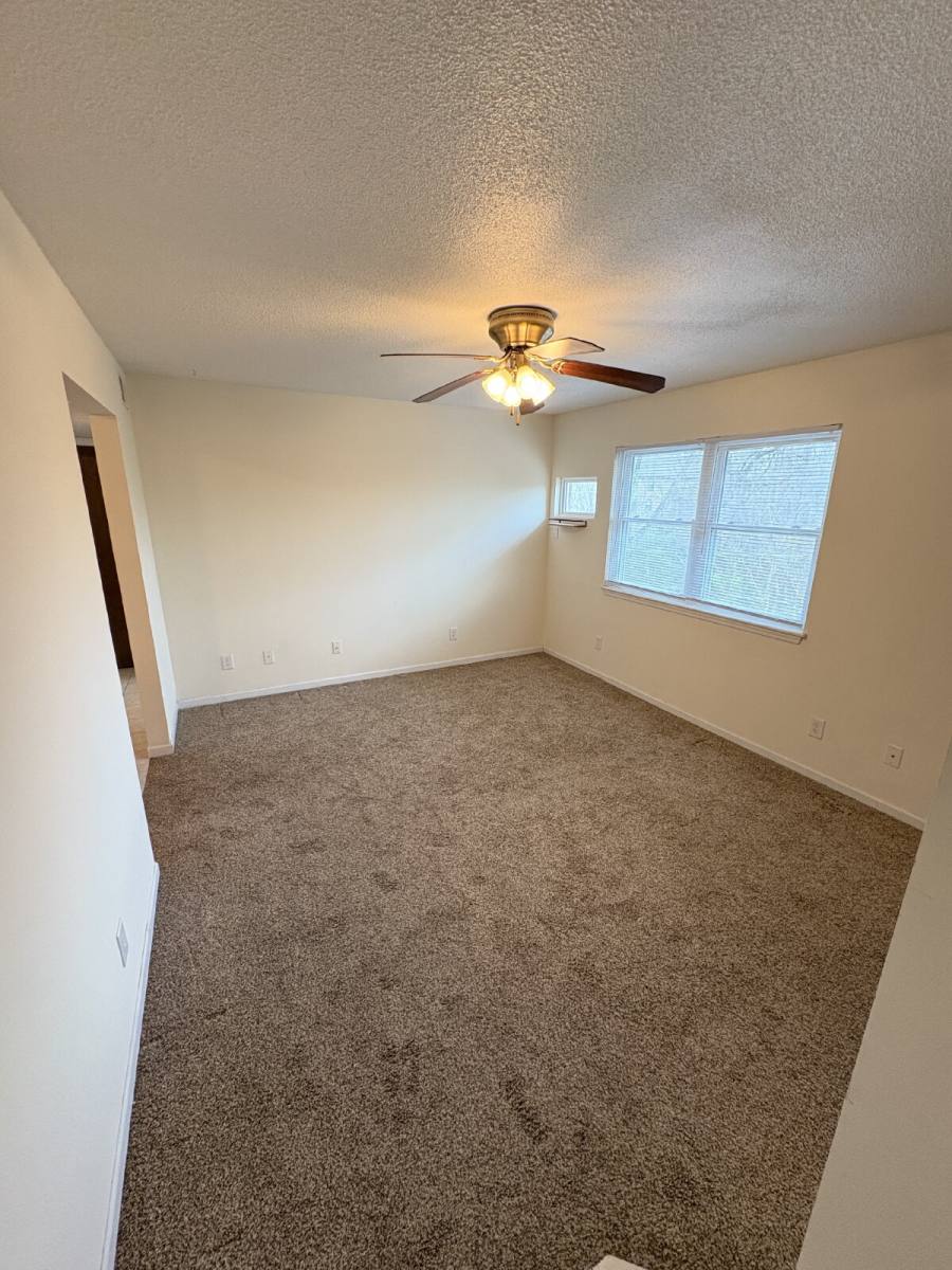 Apartment for rent at 1030 Southpark Dr #7, Columbia, MO 65201