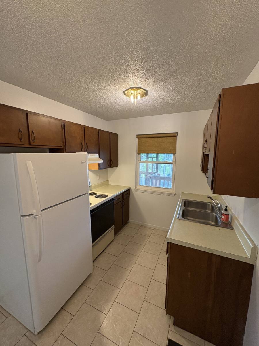 Apartment for rent at 1030 Southpark Dr #7, Columbia, MO 65201