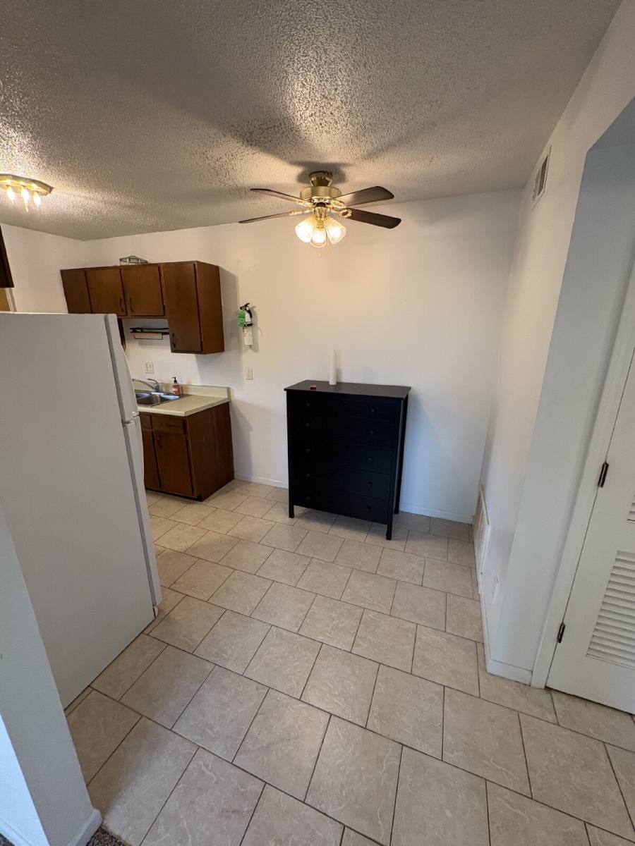 Apartment for rent at 1030 Southpark Dr #7, Columbia, MO 65201