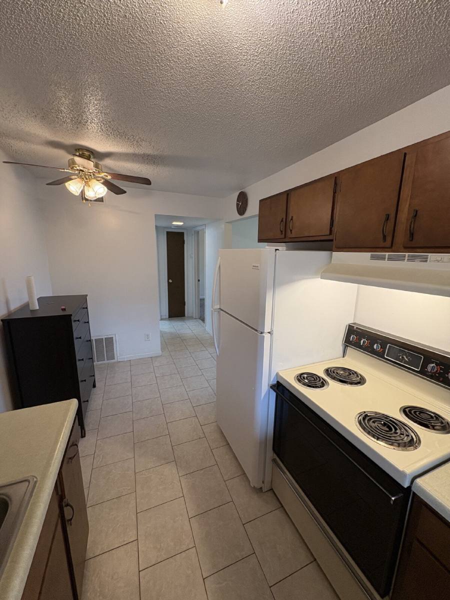 Apartment for rent at 1030 Southpark Dr #7, Columbia, MO 65201