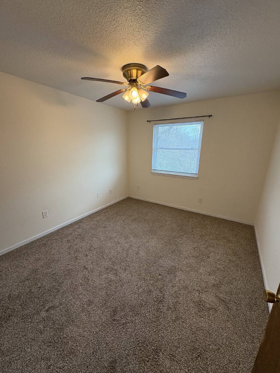 Apartment for rent at 1030 Southpark Dr #7, Columbia, MO 65201
