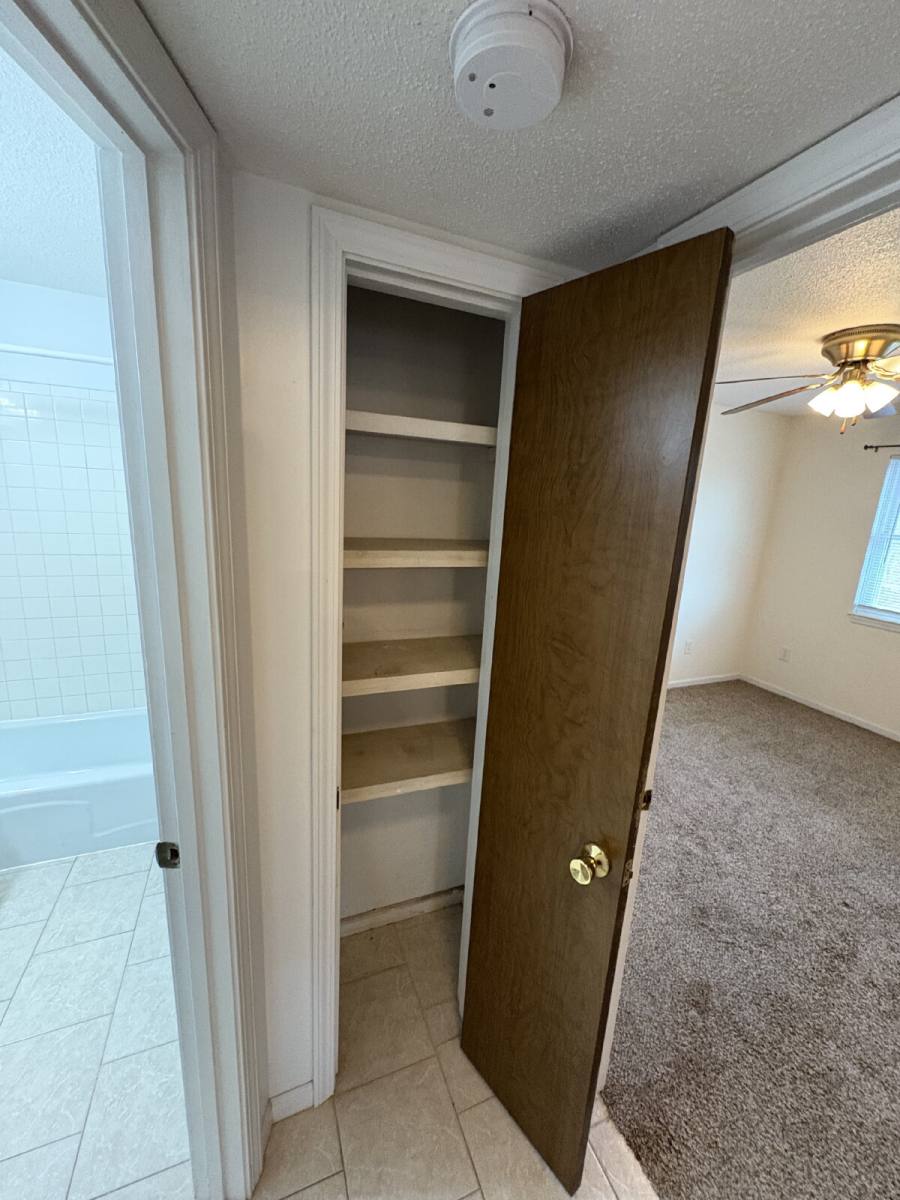 Apartment for rent at 1030 Southpark Dr #7, Columbia, MO 65201