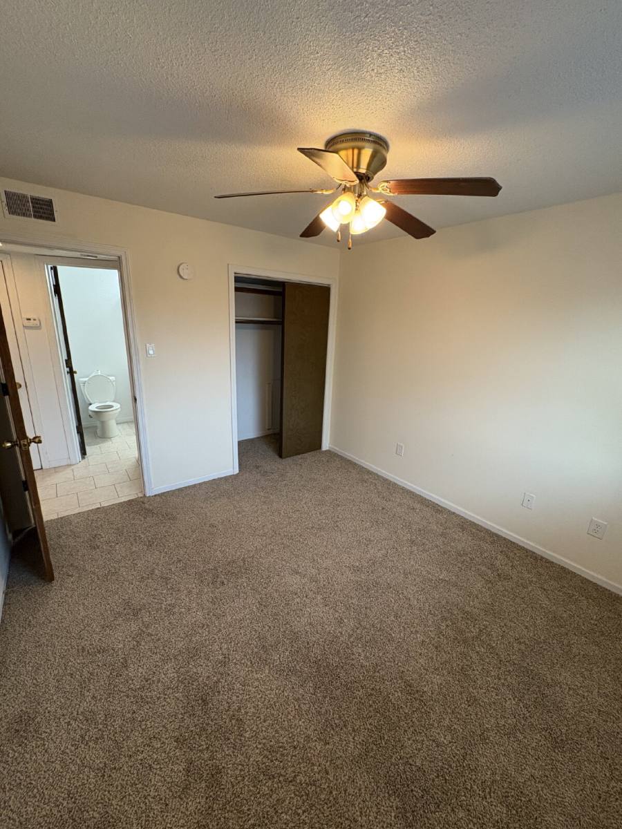Apartment for rent at 1030 Southpark Dr #7, Columbia, MO 65201
