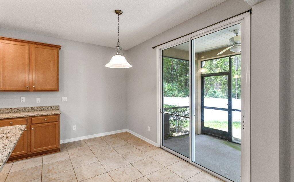 House for rent at 894 Quiet Stone Lane, Orange Park, FL 32065