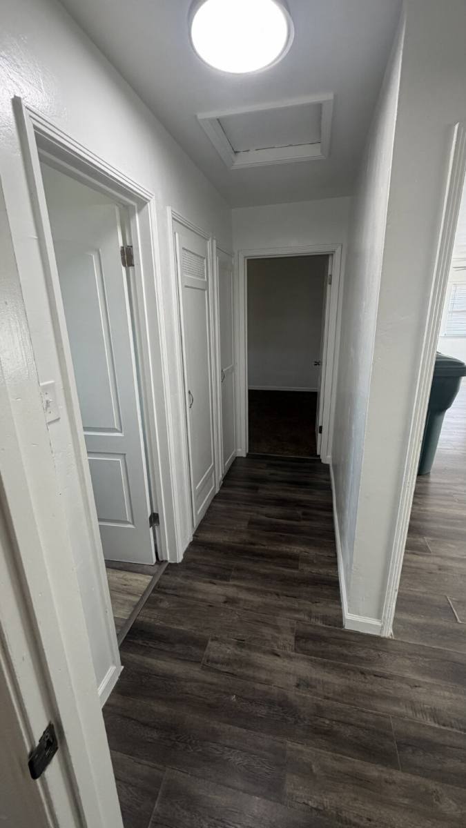 House for rent at 1400 Maitland Dr, Bakersfield, CA 93304