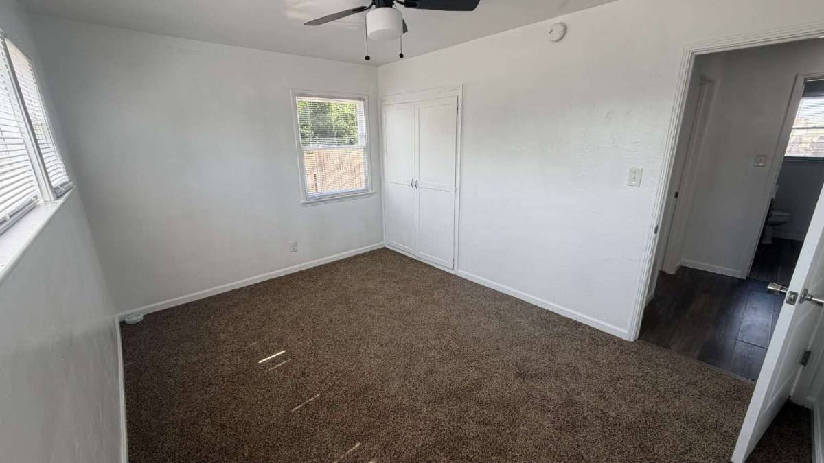 House for rent at 1400 Maitland Dr, Bakersfield, CA 93304
