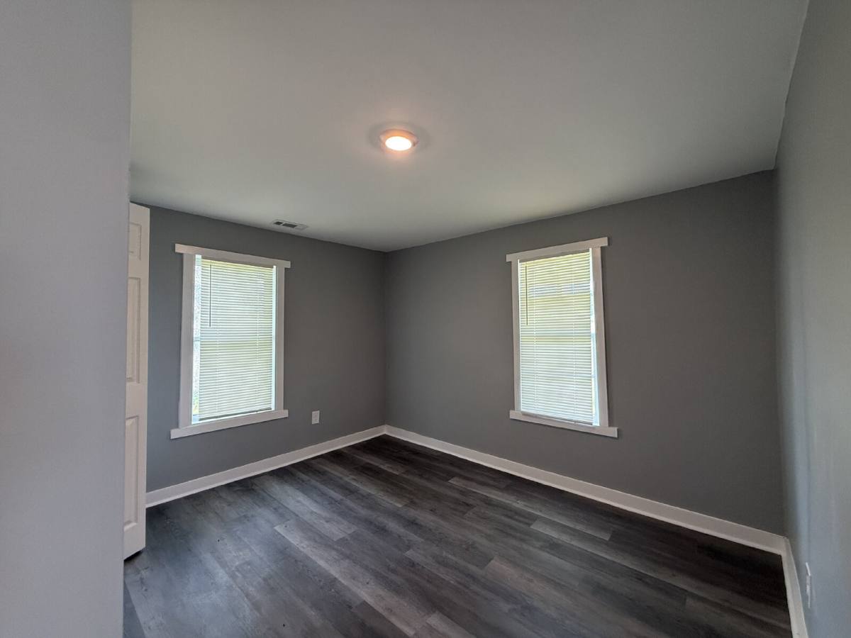 House for rent at 23391 Mooresville Rd, Athens, AL 35613
