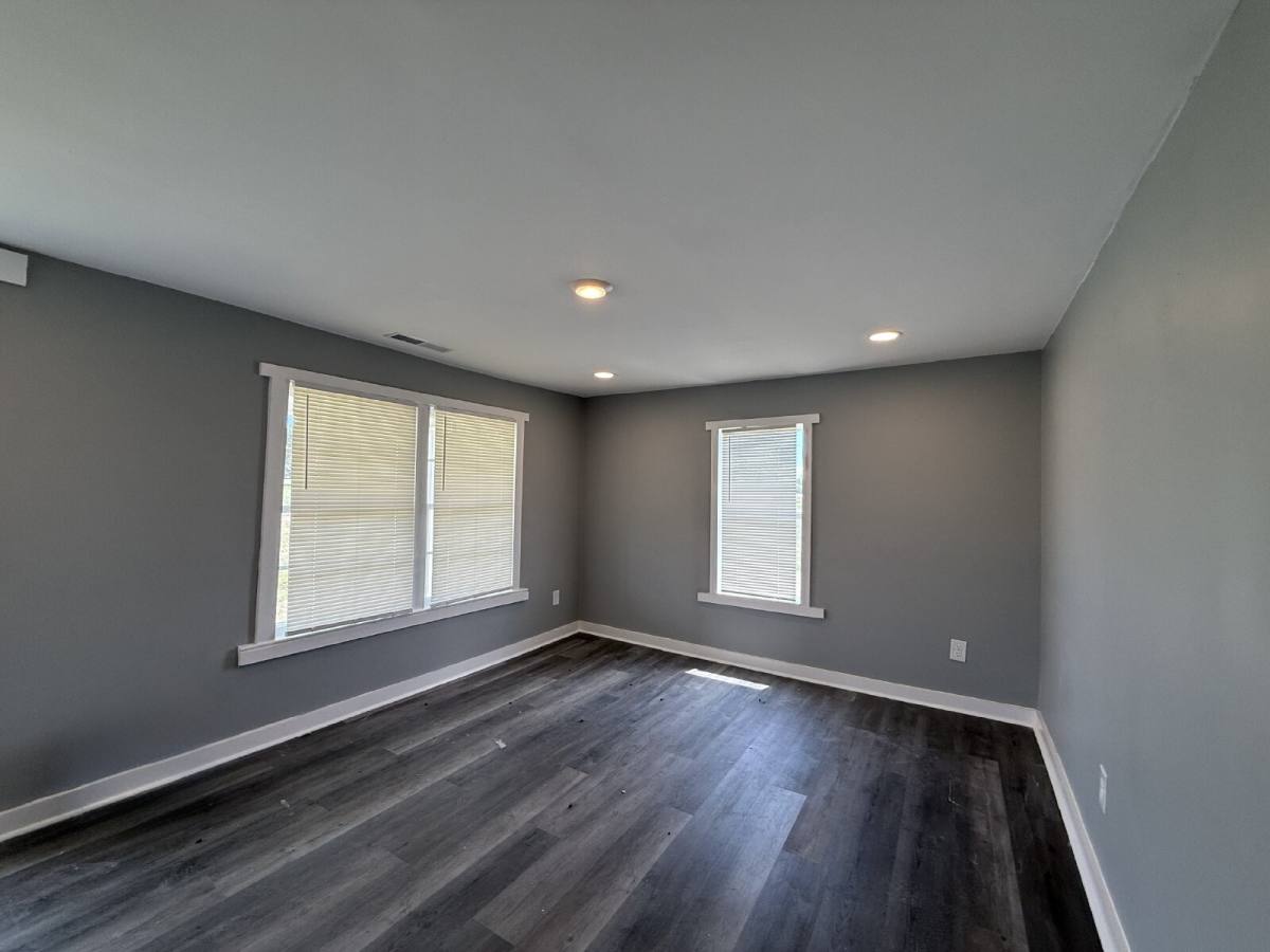 House for rent at 23391 Mooresville Rd, Athens, AL 35613