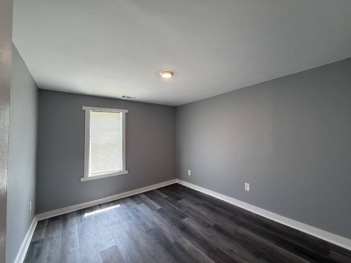 House for rent at 23391 Mooresville Rd, Athens, AL 35613