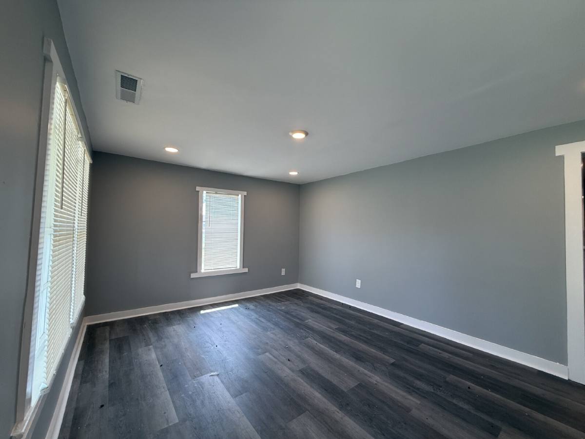 House for rent at 23391 Mooresville Rd, Athens, AL 35613