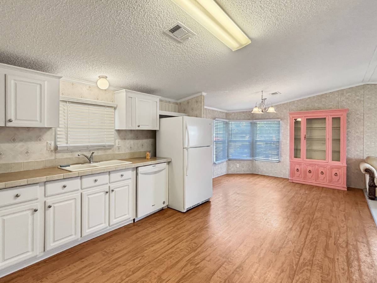 House for rent at 7568 SE Swan Ave, Hobe Sound, FL 33455