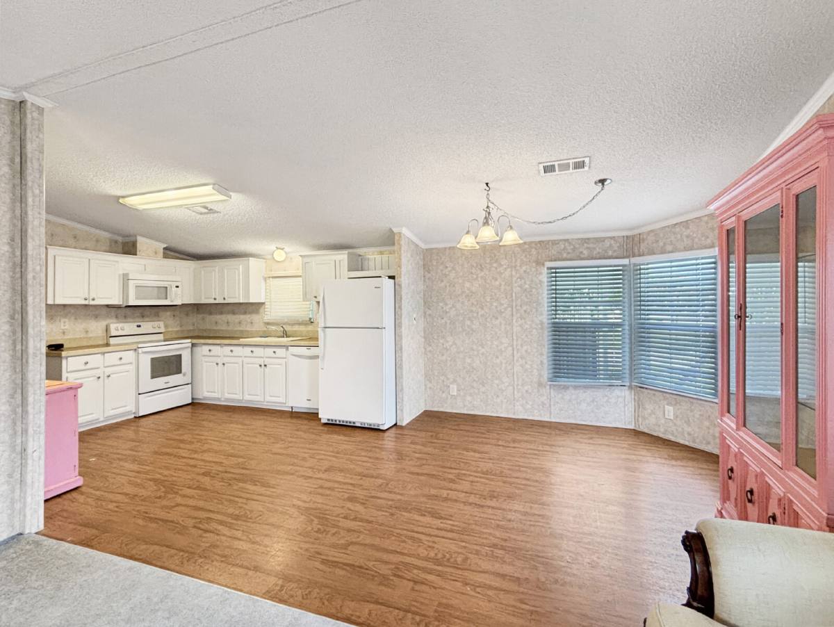 House for rent at 7568 SE Swan Ave, Hobe Sound, FL 33455
