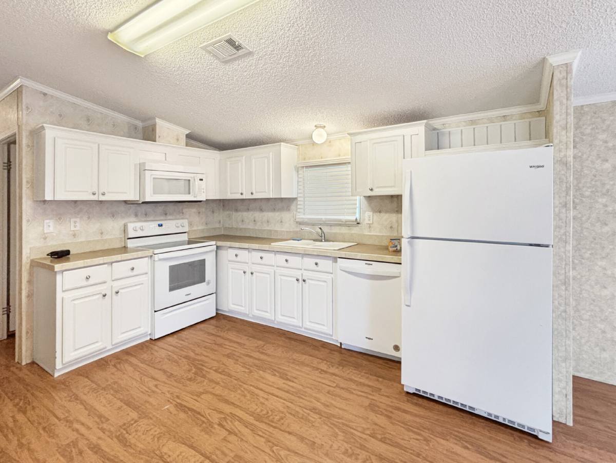 House for rent at 7568 SE Swan Ave, Hobe Sound, FL 33455