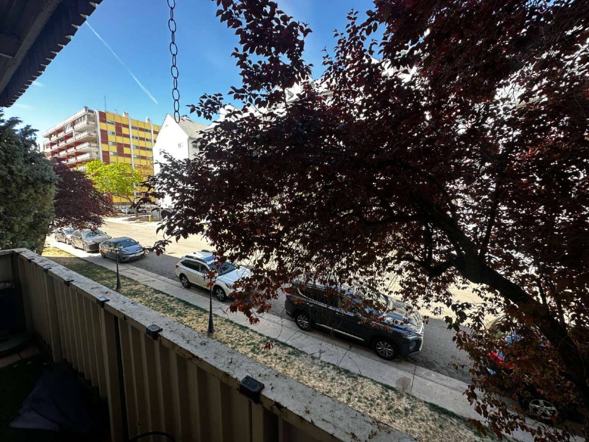 Condo for rent at 4110 E Hale Parkway #2C, Denver, CO 80220