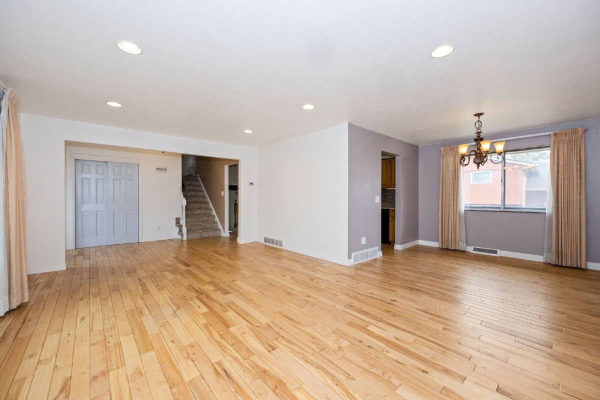 House for rent at 7654 S Datura Circle W, Littleton, CO 80120