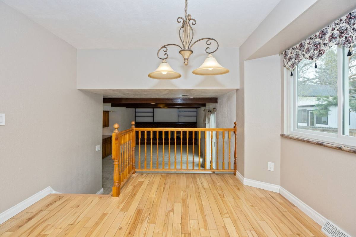 House for rent at 7654 S Datura Circle W, Littleton, CO 80120