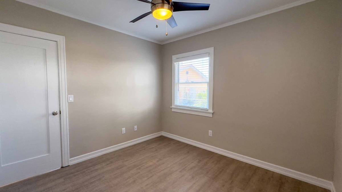 Apartment for rent at 4340-4342 Georgia St, San Diego, CA 92103