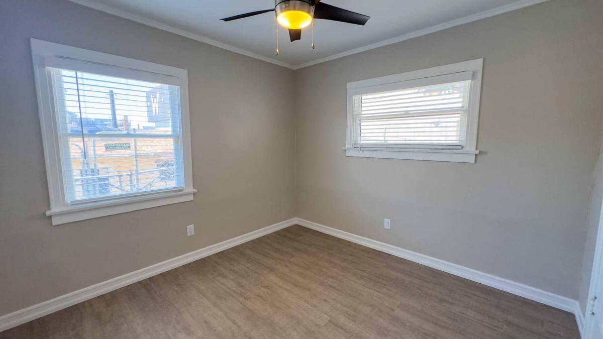 Apartment for rent at 4340-4342 Georgia St, San Diego, CA 92103
