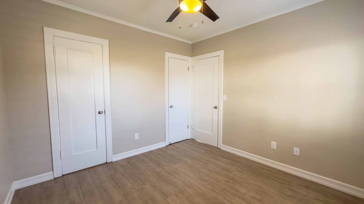 Apartment for rent at 4340-4342 Georgia St, San Diego, CA 92103