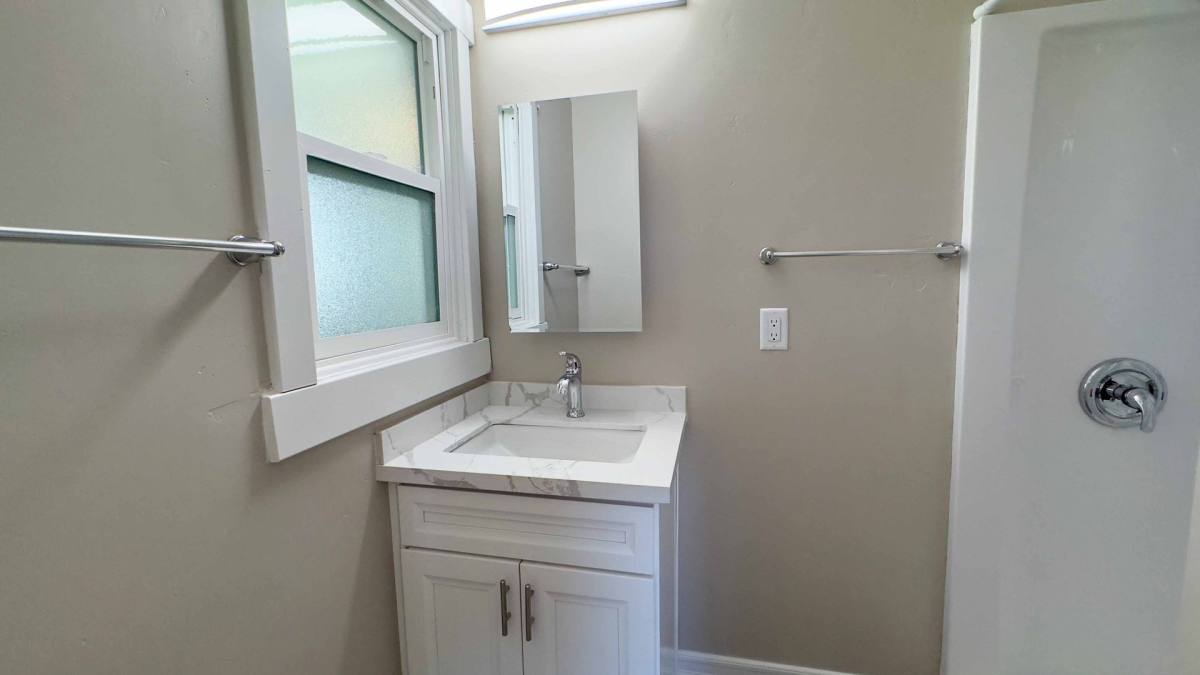 Apartment for rent at 4340-4342 Georgia St, San Diego, CA 92103