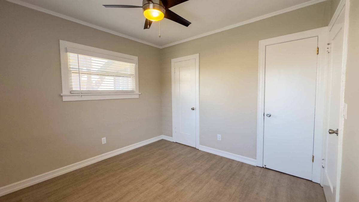 Apartment for rent at 4340-4342 Georgia St, San Diego, CA 92103