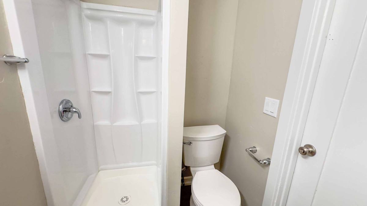 Apartment for rent at 4340-4342 Georgia St, San Diego, CA 92103