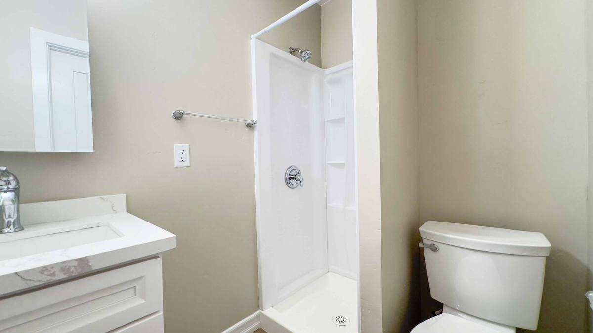 Apartment for rent at 4340-4342 Georgia St, San Diego, CA 92103