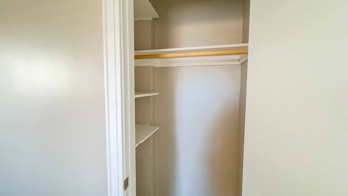 Apartment for rent at 4340-4342 Georgia St, San Diego, CA 92103